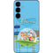 The Jetsons The Jetsons Galaxy S25 Skin