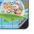 The Jetsons The Jetsons Galaxy S25 Skin