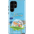 The Jetsons The Jetsons Galaxy S25 Ultra Impact Case