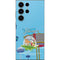 The Jetsons The Jetsons Galaxy S24 Ultra Skin