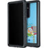 The Jetsons The Jetsons Galaxy S24 Ultra Waterproof Case
