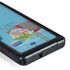 The Jetsons The Jetsons Galaxy S24 Ultra Waterproof Case