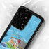 The Jetsons The Jetsons Galaxy S24 Ultra Waterproof Case