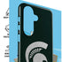 The Jetsons The Jetsons Galaxy S26 Impact Case
