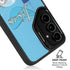 The Jetsons The Jetsons Galaxy S26 Kickstand Case