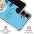 The Jetsons The Jetsons Galaxy S26 Plus Clear Case