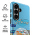 The Jetsons The Jetsons Galaxy S26 Plus Impact Case