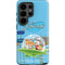 The Jetsons The Jetsons Galaxy S26 Ultra Impact Case