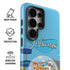 The Jetsons The Jetsons Galaxy S26 Ultra Impact Case