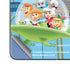The Jetsons The Jetsons Galaxy Z Fold5 5G Skin
