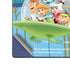 The Jetsons The Jetsons Galaxy Z Fold6 Skin
