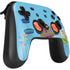 The Jetsons The Jetsons Google Stadia Controller Skin