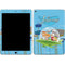 The Jetsons The Jetsons iPad Skins