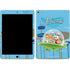 The Jetsons The Jetsons iPad Skins