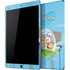 The Jetsons The Jetsons iPad Skins