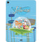 The Jetsons The Jetsons Apple iPad Air Skin