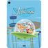 The Jetsons The Jetsons Apple iPad Air Skin