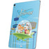 The Jetsons The Jetsons Apple iPad Air Skin