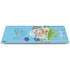 The Jetsons The Jetsons Apple iPad Air Skin