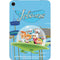 The Jetsons The Jetsons Apple iPad Mini Skin
