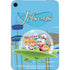 The Jetsons The Jetsons Apple iPad Mini Skin