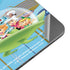 The Jetsons The Jetsons Apple iPad Mini Skin