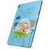 The Jetsons The Jetsons Apple iPad Pro Skin