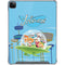 The Jetsons The Jetsons iPad Cases