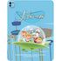 The Jetsons The Jetsons iPad Pro 13in M4 (2024) Skin