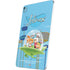 The Jetsons The Jetsons iPad Pro 13in M4 (2024) Skin