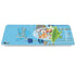 The Jetsons The Jetsons iPad Pro 13in M4 (2024) Skin