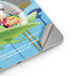 The Jetsons The Jetsons iPad Pro 13in M4 (2024) Skin