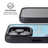 The Jetsons The Jetsons iPhone 14 Pro Max Kickstand Case