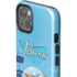 The Jetsons The Jetsons iPhone 15 Impact Case