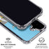 The Jetsons The Jetsons iPhone 16 Plus MagSafe Case