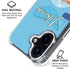 The Jetsons The Jetsons iPhone 16 Plus MagSafe Case