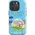 The Jetsons The Jetsons iPhone 16 Pro Magsafe Impact Case