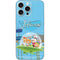 The Jetsons The Jetsons iPhone 16 Pro Max Skin