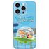The Jetsons The Jetsons iPhone 16 Pro Skin