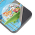 The Jetsons The Jetsons iPhone 16 Pro Skin