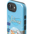 The Jetsons The Jetsons iPhone 16e Impact Case