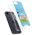 The Jetsons The Jetsons iPhone 16e MagSafe Case