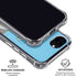 The Jetsons The Jetsons iPhone 16e MagSafe Case