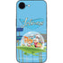 The Jetsons The Jetsons iPhone 16e Skin