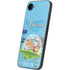 The Jetsons The Jetsons iPhone 16e Skin