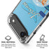 The Jetsons The Jetsons iPhone 17 Air Clear Case