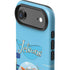 The Jetsons The Jetsons iPhone 17 Air Impact Case