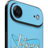 The Jetsons The Jetsons iPhone 17 Air Skin