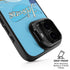 The Jetsons The Jetsons iPhone 17 Kickstand Case