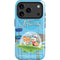The Jetsons The Jetsons iPhone 17 Pro Magsafe Impact Case
